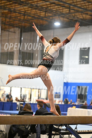 2025-RealmClassic-Saturday-Session8-Gold_Adult-Beam-Olympic-BH-0159