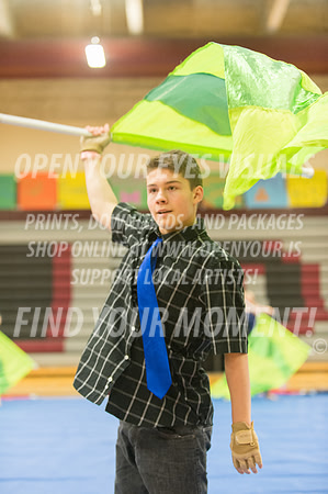 2015-Glencoe-Enumclaw-8