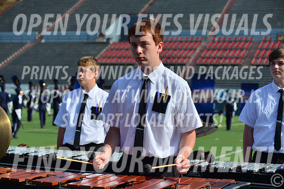 2019-PNMBC-MeadHS-R1-161