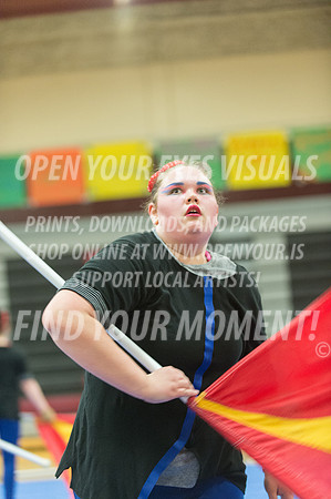 2015-Glencoe-Enumclaw-46