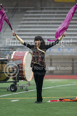 2016-Auburn-EastValley-30