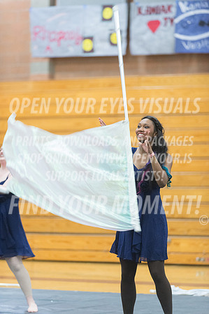 2015-Kamiak-Tahoma-33