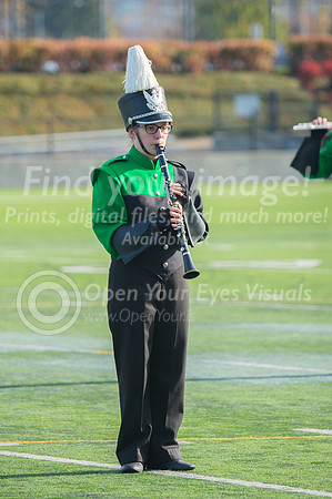 2016-LMAC- Tigard-73