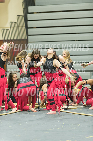 2015-Glencoe-SouthridgeDanceAndGuardEnsemble-2