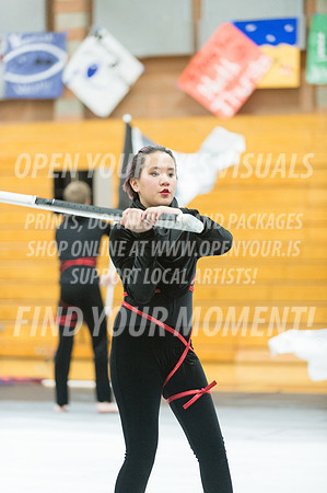 2015-Kamiak-KamiakJV-116