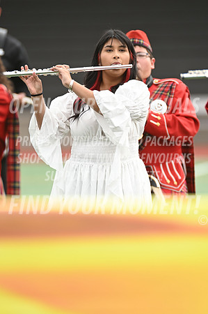 2024-NWAPA Music in Motion-Highland-RR-165