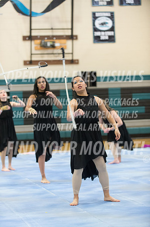 2015-BonneyLake-MeadV-26