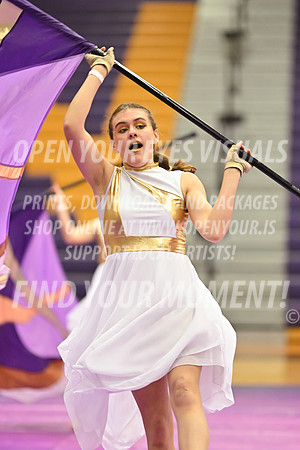 2025-PPAChampionships-Kennewick-BH-192