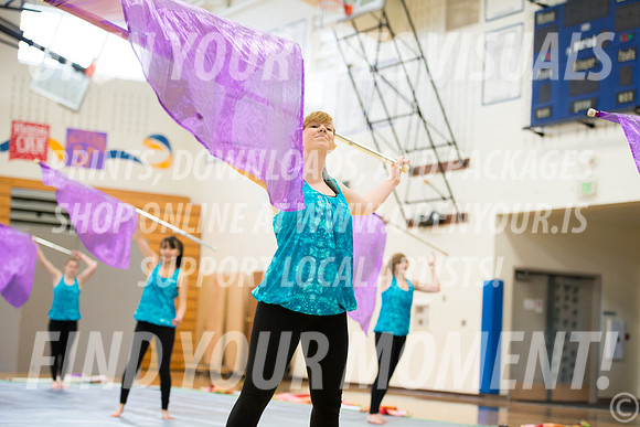 2015-Bainbridge-Bainbridge-71