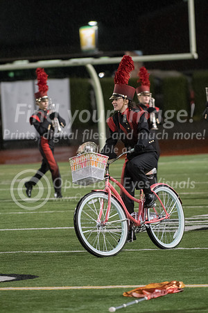 2016-Auburn-Cascade-109