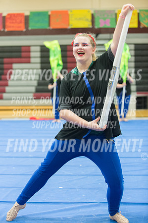 2015-Glencoe-Enumclaw-28