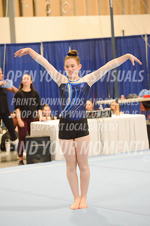 2025-RealmClassic-Saturday-Session8-Gold_Adult-Floor-Bainbridge-JJ-0015
