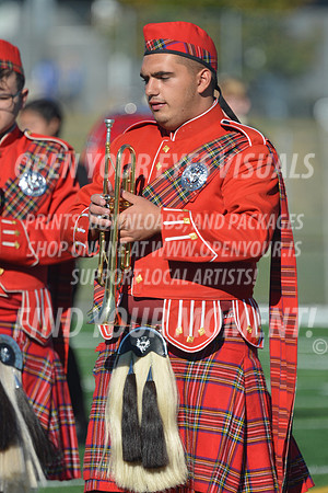 2024-PNWMBC-Highland-BH-R1-0014