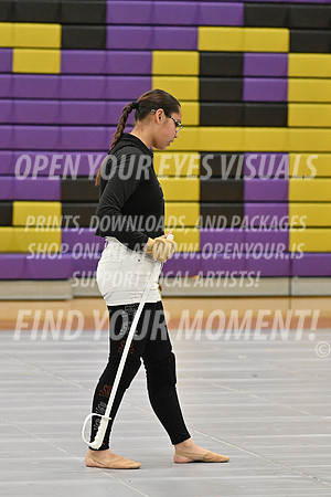2026-OakHarborFriendsFamily-CandancePlacido-BH-001