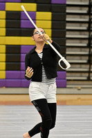 2026-OakHarborFriendsFamily-CandancePlacido-BH-003