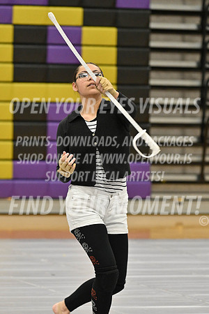 2026-OakHarborFriendsFamily-CandancePlacido-BH-003