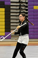 2026-OakHarborFriendsFamily-CandancePlacido-BH-004