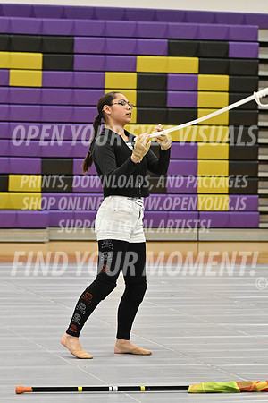 2026-OakHarborFriendsFamily-CandancePlacido-BH-002