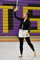 2026-OakHarborFriendsFamily-CandancePlacido-BH-005