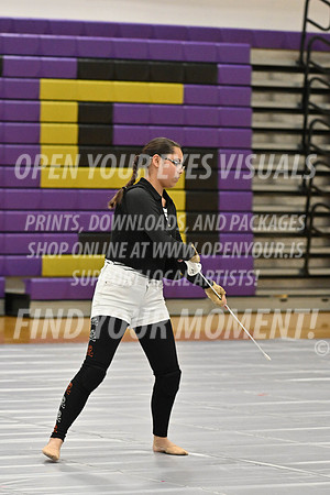 2026-OakHarborFriendsFamily-CandancePlacido-BH-006