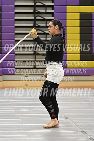 2026-OakHarborFriendsFamily-CandancePlacido-BH-008