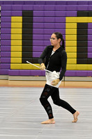 2026-OakHarborFriendsFamily-CandancePlacido-BH-010