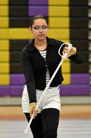 2026-OakHarborFriendsFamily-CandancePlacido-BH-012