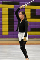 2026-OakHarborFriendsFamily-CandancePlacido-BH-007