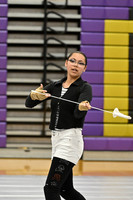 2026-OakHarborFriendsFamily-CandancePlacido-BH-013