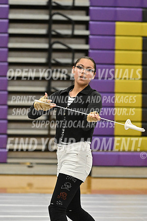 2026-OakHarborFriendsFamily-CandancePlacido-BH-013