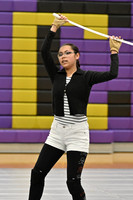 2026-OakHarborFriendsFamily-CandancePlacido-BH-014