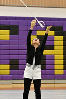 2026-OakHarborFriendsFamily-CandancePlacido-BH-017