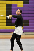 2026-OakHarborFriendsFamily-CandancePlacido-BH-020