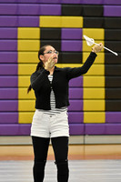 2026-OakHarborFriendsFamily-CandancePlacido-BH-023