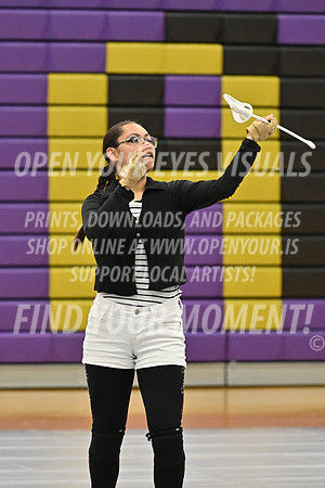 2026-OakHarborFriendsFamily-CandancePlacido-BH-023