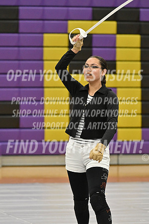 2026-OakHarborFriendsFamily-CandancePlacido-BH-024