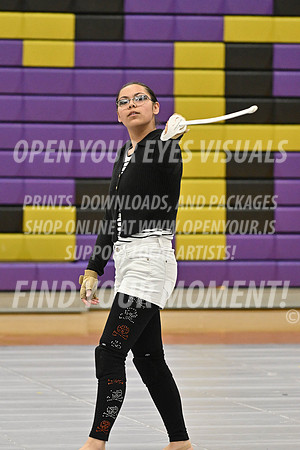 2026-OakHarborFriendsFamily-CandancePlacido-BH-019