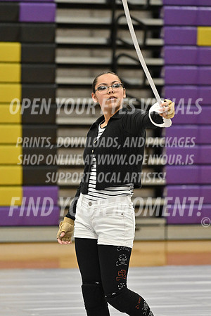 2026-OakHarborFriendsFamily-CandancePlacido-BH-025