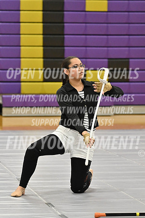 2026-OakHarborFriendsFamily-CandancePlacido-BH-028