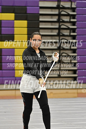 2026-OakHarborFriendsFamily-CandancePlacido-BH-018