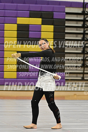 2026-OakHarborFriendsFamily-CandancePlacido-BH-033
