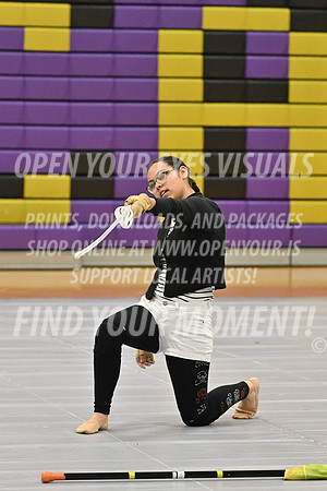 2026-OakHarborFriendsFamily-CandancePlacido-BH-032
