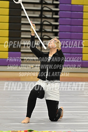 2026-OakHarborFriendsFamily-CandancePlacido-BH-037