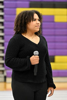 2026-OakHarborFriendsFamily-CaraAndSelah-BH-003