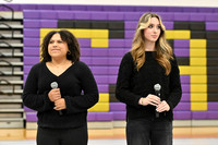 2026-OakHarborFriendsFamily-CaraAndSelah-BH-001