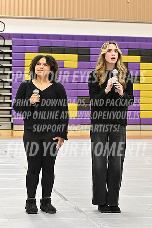 2026-OakHarborFriendsFamily-CaraAndSelah-BH-009