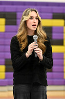 2026-OakHarborFriendsFamily-CaraAndSelah-BH-004