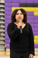2026-OakHarborFriendsFamily-CaraAndSelah-BH-007