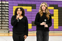 2026-OakHarborFriendsFamily-CaraAndSelah-BH-005