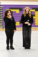 2026-OakHarborFriendsFamily-CaraAndSelah-BH-008